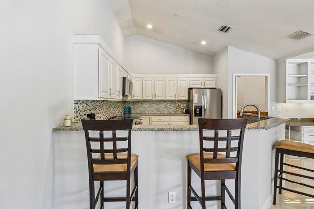 3090 Equestrian Drive, Boca Raton, FL 33434
