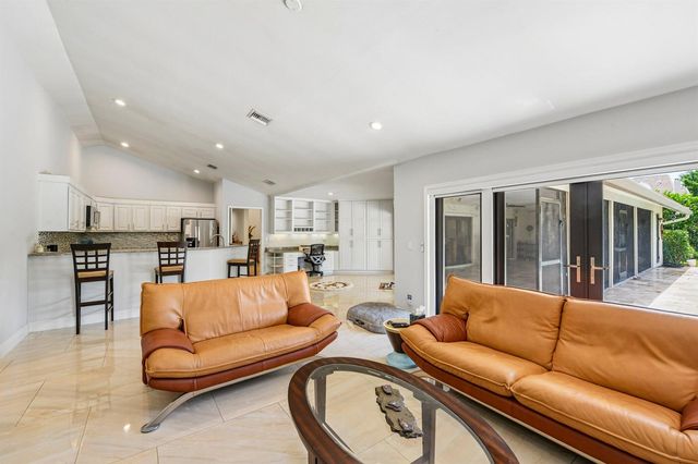 3090 Equestrian Drive, Boca Raton, FL 33434