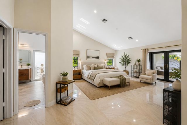 3090 Equestrian Drive, Boca Raton, FL 33434