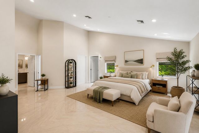 3090 Equestrian Drive, Boca Raton, FL 33434