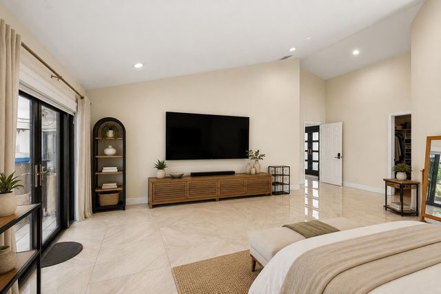 3090 Equestrian Drive, Boca Raton, FL 33434
