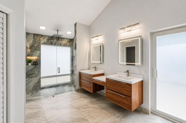 3090 Equestrian Drive, Boca Raton, FL 33434