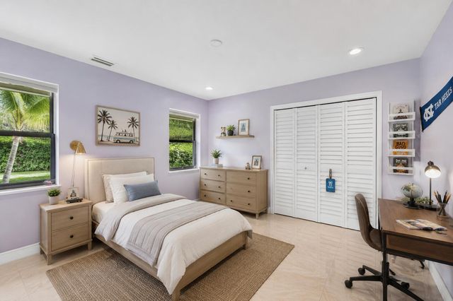 3090 Equestrian Drive, Boca Raton, FL 33434