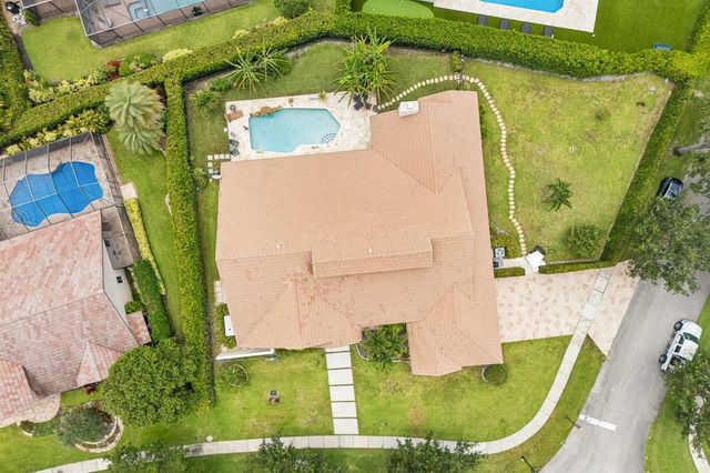 3090 Equestrian Drive, Boca Raton, FL 33434