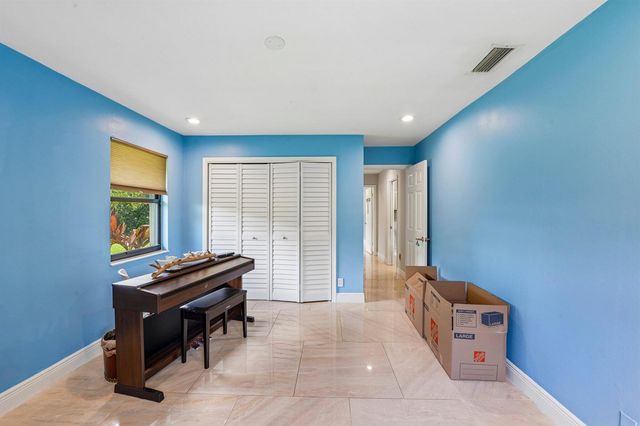 3090 Equestrian Drive, Boca Raton, FL 33434