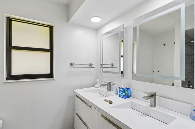 3090 Equestrian Drive, Boca Raton, FL 33434