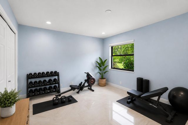 3090 Equestrian Drive, Boca Raton, FL 33434