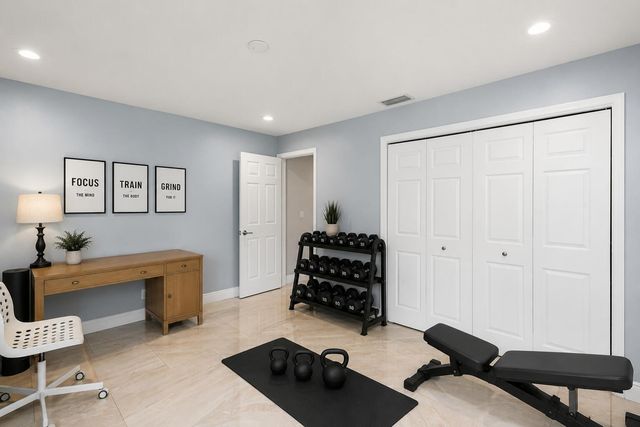3090 Equestrian Drive, Boca Raton, FL 33434