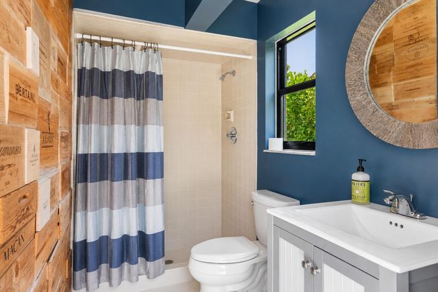 3090 Equestrian Drive, Boca Raton, FL 33434