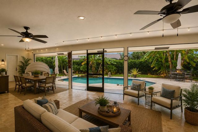 3090 Equestrian Drive, Boca Raton, FL 33434
