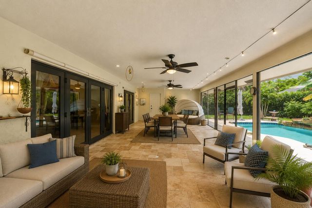 3090 Equestrian Drive, Boca Raton, FL 33434