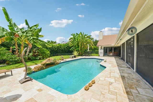 3090 Equestrian Drive, Boca Raton, FL 33434