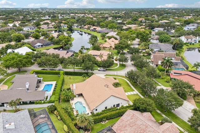 3090 Equestrian Drive, Boca Raton, FL 33434
