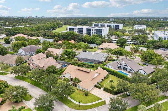 3090 Equestrian Drive, Boca Raton, FL 33434