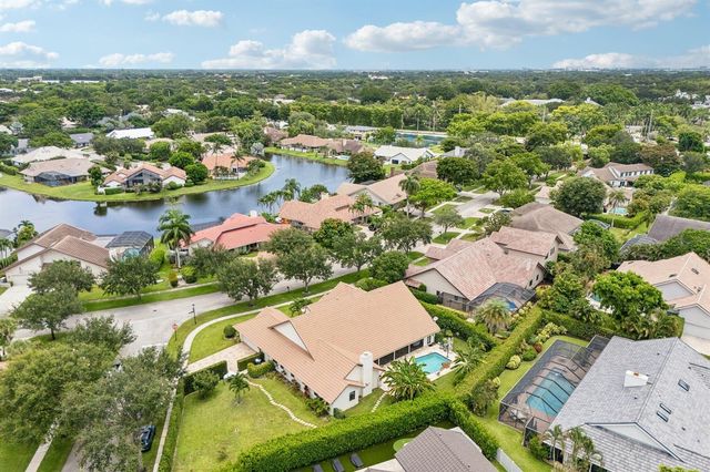 3090 Equestrian Drive, Boca Raton, FL 33434