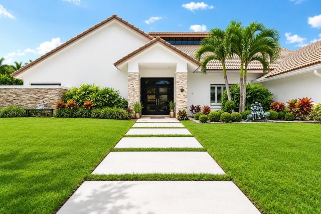 3090 Equestrian Drive, Boca Raton, FL 33434