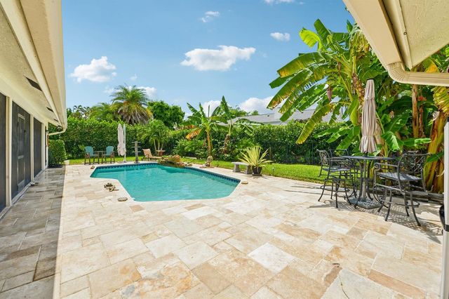 3090 Equestrian Drive, Boca Raton, FL 33434