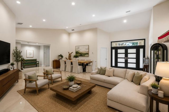 3090 Equestrian Drive, Boca Raton, FL 33434