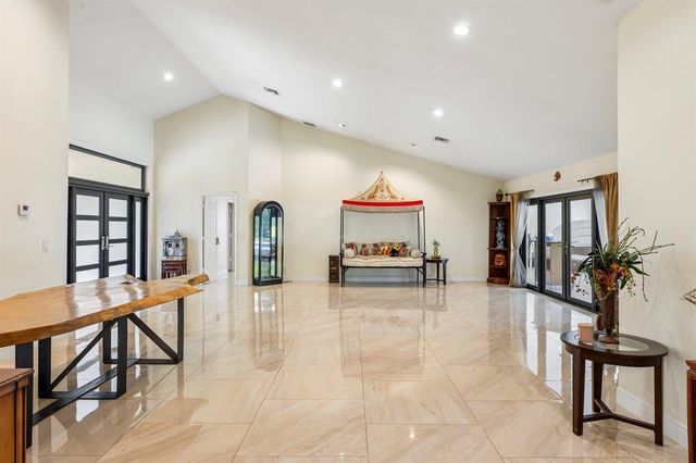 3090 Equestrian Drive, Boca Raton, FL 33434