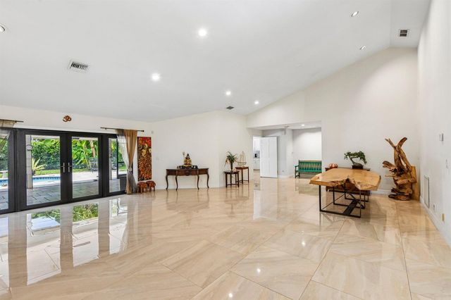 3090 Equestrian Drive, Boca Raton, FL 33434