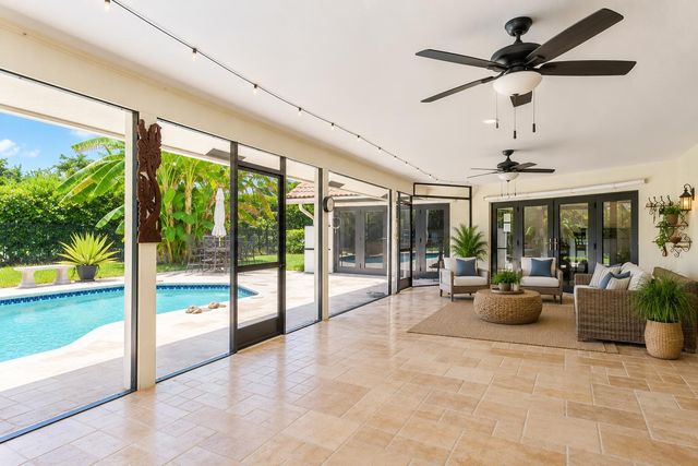 3090 Equestrian Drive, Boca Raton, FL 33434