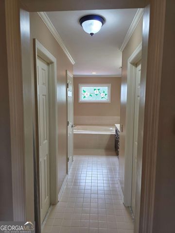 117 Robin Ridge, Fitzgerald, GA 31750