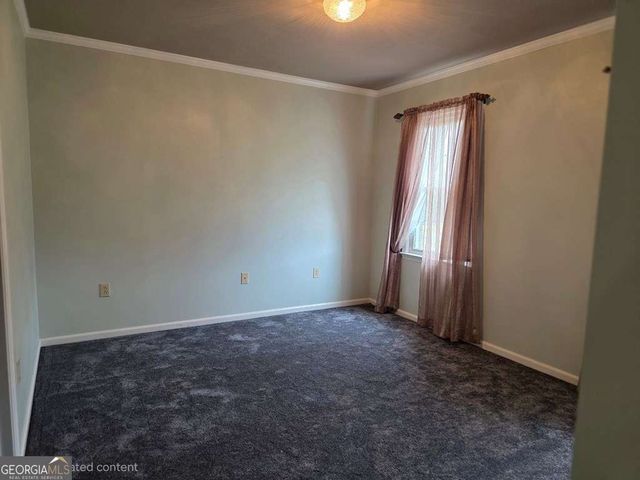 117 Robin Ridge, Fitzgerald, GA 31750