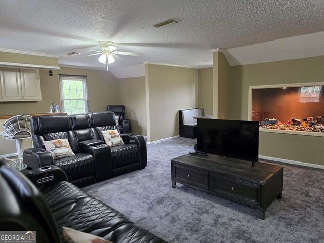 117 Robin Ridge, Fitzgerald, GA 31750