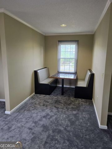 117 Robin Ridge, Fitzgerald, GA 31750