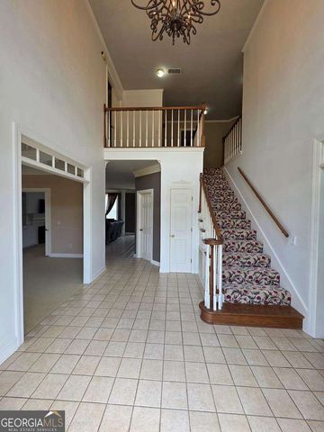 117 Robin Ridge, Fitzgerald, GA 31750