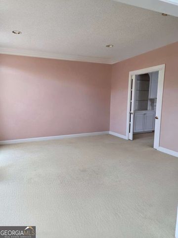 117 Robin Ridge, Fitzgerald, GA 31750