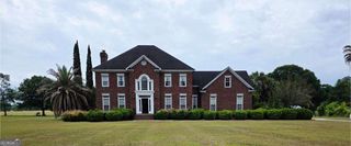 117 Robin Ridge, Fitzgerald, GA 31750