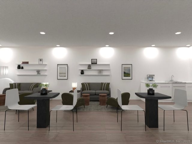 5 Cherry Brook Road 218, Canton, CT 06019