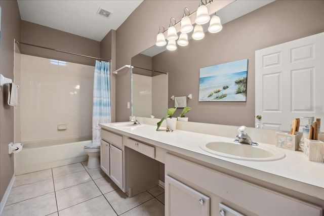 9712 MYRTLE CREEK LANE, Orlando, FL 32832