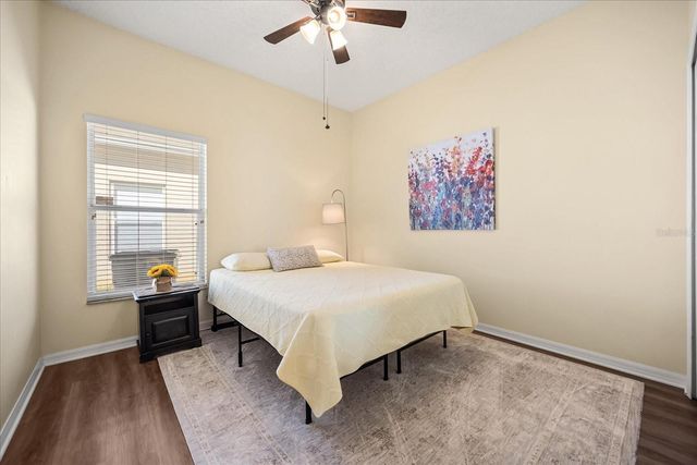 9712 MYRTLE CREEK LANE, Orlando, FL 32832