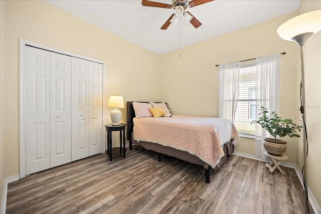 9712 MYRTLE CREEK LANE, Orlando, FL 32832