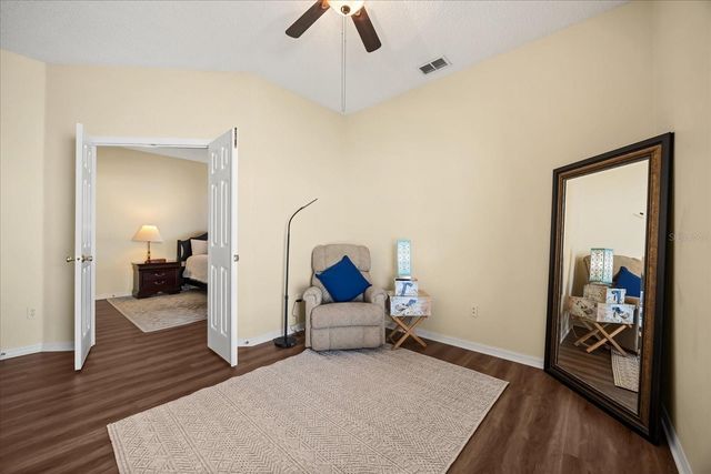 9712 MYRTLE CREEK LANE, Orlando, FL 32832