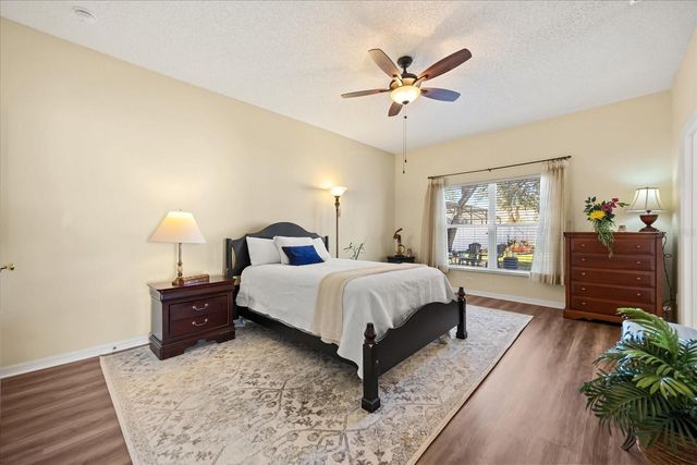 9712 MYRTLE CREEK LANE, Orlando, FL 32832