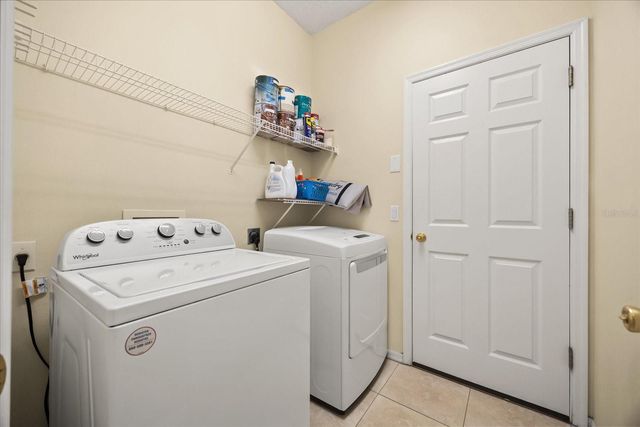 9712 MYRTLE CREEK LANE, Orlando, FL 32832