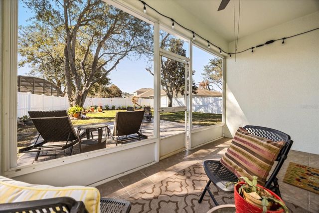 9712 MYRTLE CREEK LANE, Orlando, FL 32832