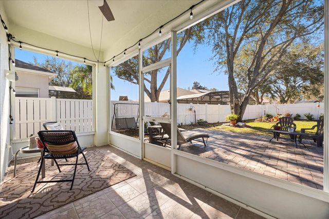 9712 MYRTLE CREEK LANE, Orlando, FL 32832