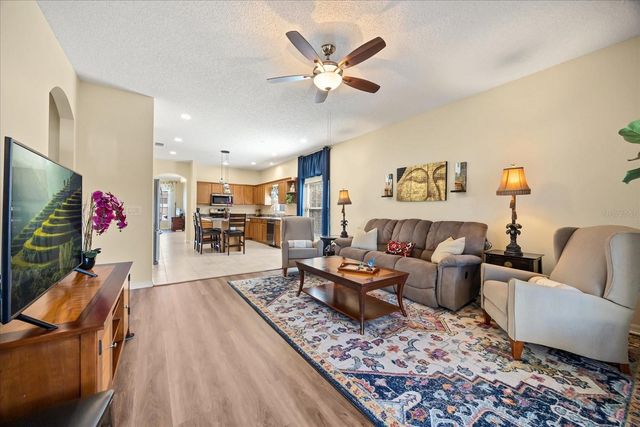 9712 MYRTLE CREEK LANE, Orlando, FL 32832