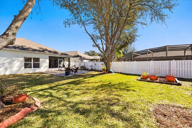 9712 MYRTLE CREEK LANE, Orlando, FL 32832