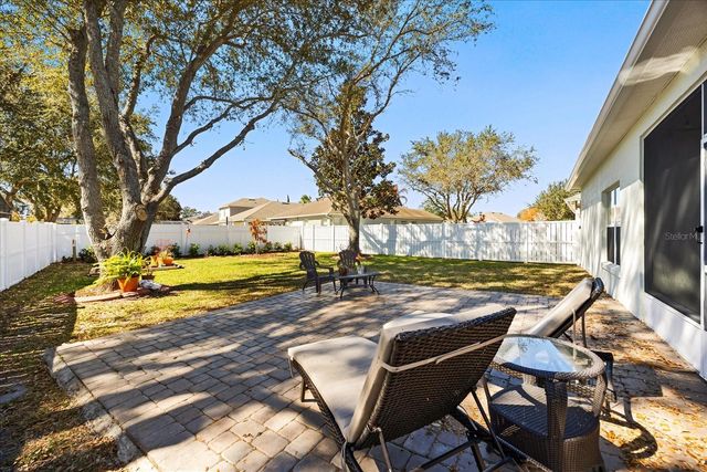 9712 MYRTLE CREEK LANE, Orlando, FL 32832