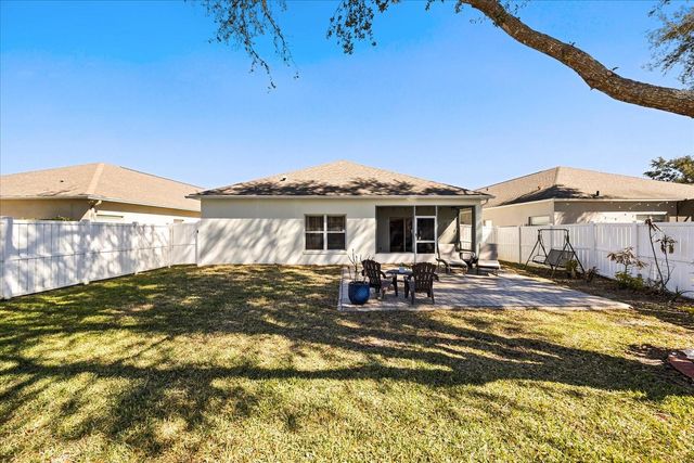 9712 MYRTLE CREEK LANE, Orlando, FL 32832