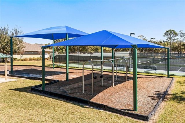 9712 MYRTLE CREEK LANE, Orlando, FL 32832