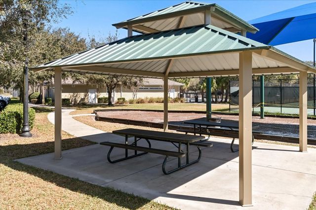 9712 MYRTLE CREEK LANE, Orlando, FL 32832