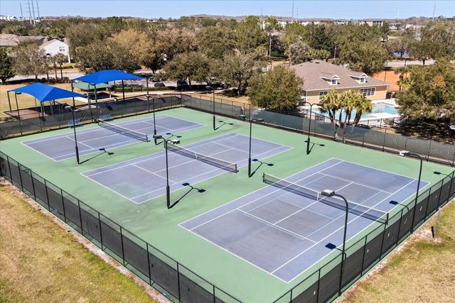 9712 MYRTLE CREEK LANE, Orlando, FL 32832