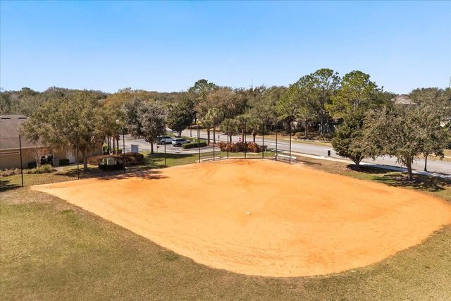 9712 MYRTLE CREEK LANE, Orlando, FL 32832