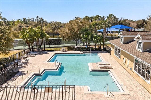 9712 MYRTLE CREEK LANE, Orlando, FL 32832